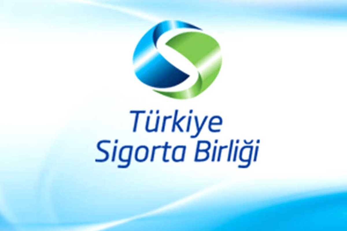 Sigorta Şirketleri 9 Ayda 25,9 Milyar TL Tazminat Üstlendi