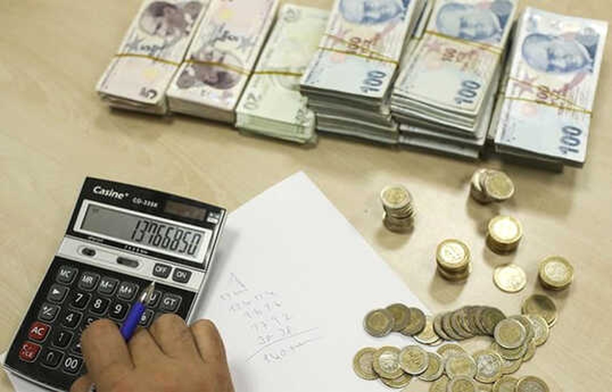 Sigorta şirketleri 9 ayda 26 milyar TL tazminat üstlendi