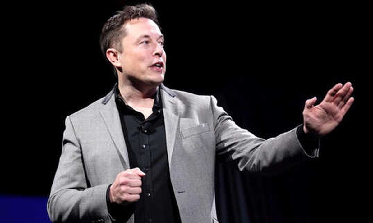 Tesla yönetim kuruluna bağımsız üyeler atandı