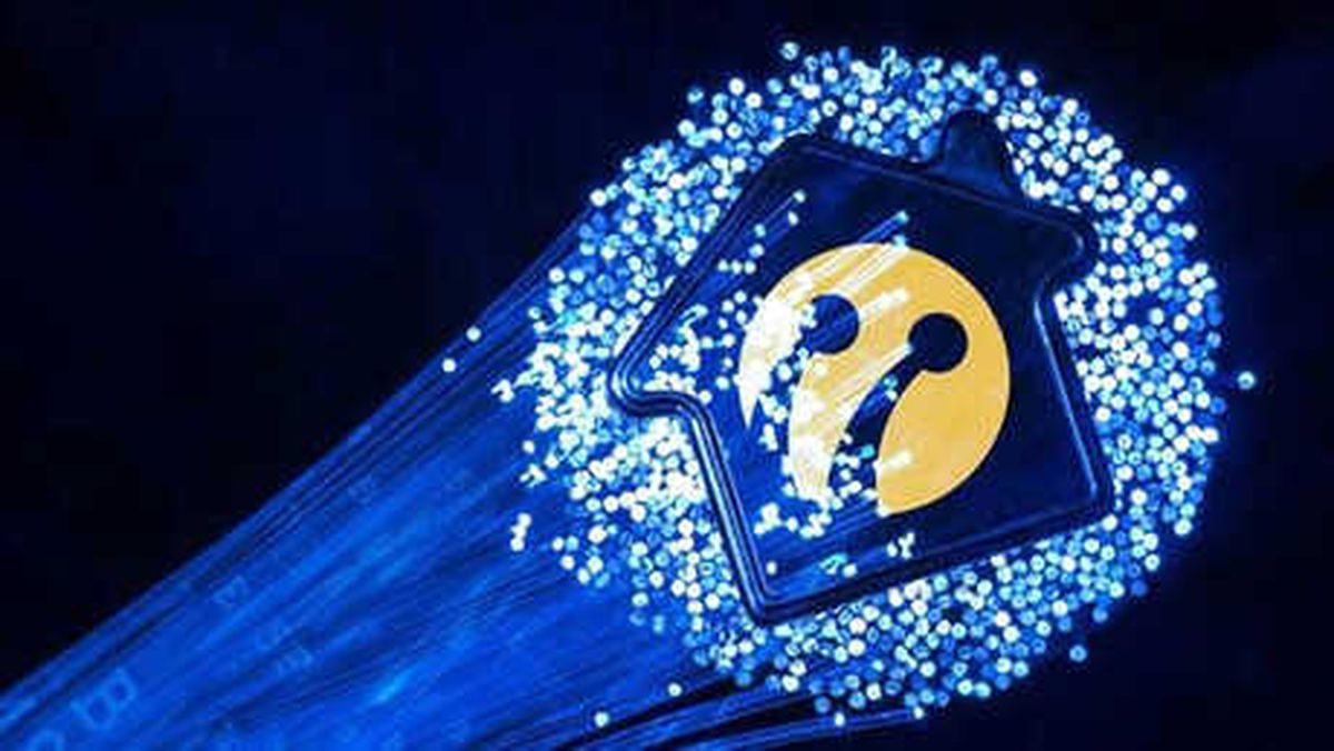 Turkcell Superonline, Akk\'siz İnternete Bugün Geçiş Yapacağını Duyurdu