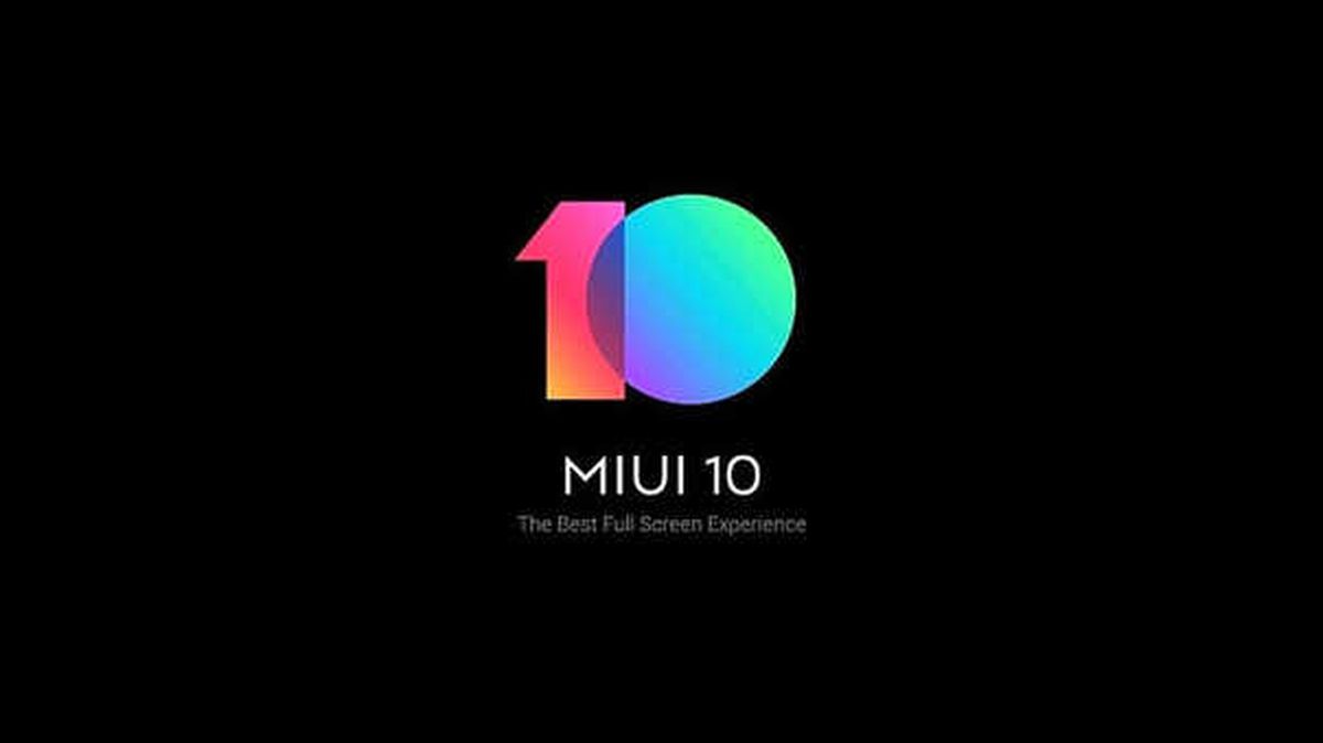 Xiaomi mi 8, Yeni Mıuı 10 Güncellemesiyle 960 Fps Ağır Çekim Yapabilecek