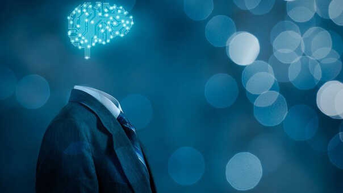 Yapay Zekayla Geliştirilen Görsellerin Gerçeğinden Farksız Hale Geldiğinin Kanıtı