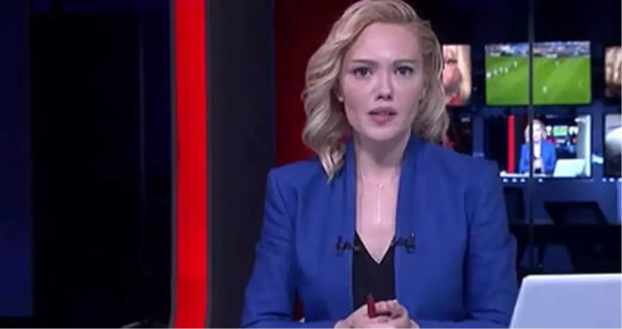 \'Yurtta Sulh Konseyi\' Davasında 2 Sanık İçin Tahliye Kararı Verildi