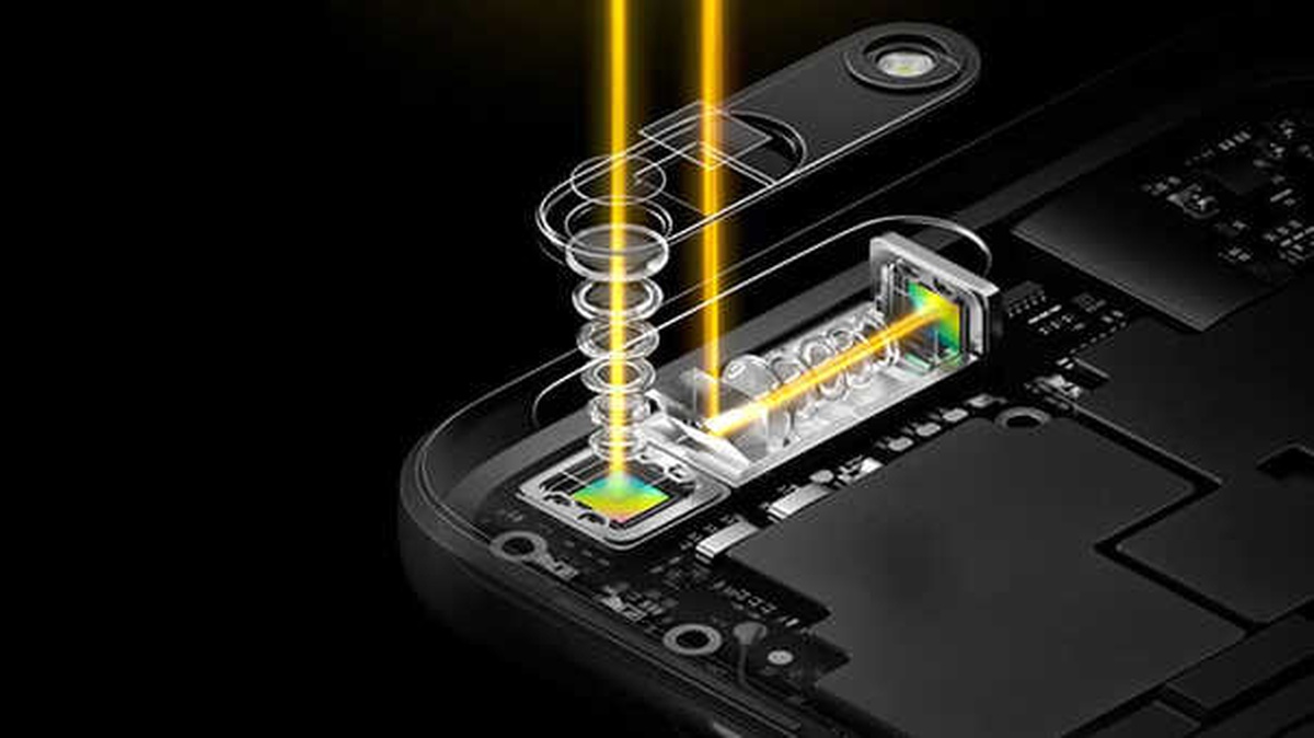 2019\'da Telefon Kameralarından Neler Bekliyoruz?