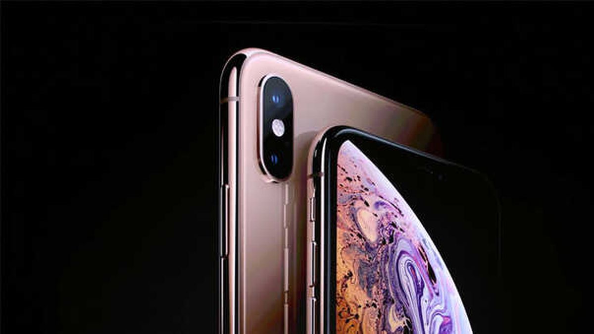 Analistlere Göre Apple, Xs Max Üretimini 2019\'da Yarıya İndirebilir