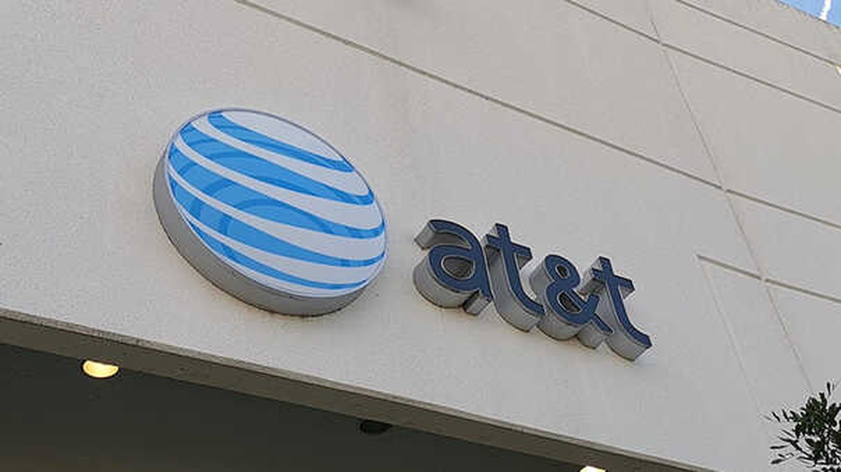 At&t\'nin 5g Hizmeti Kötü Bir Başlangıç Yaptı
