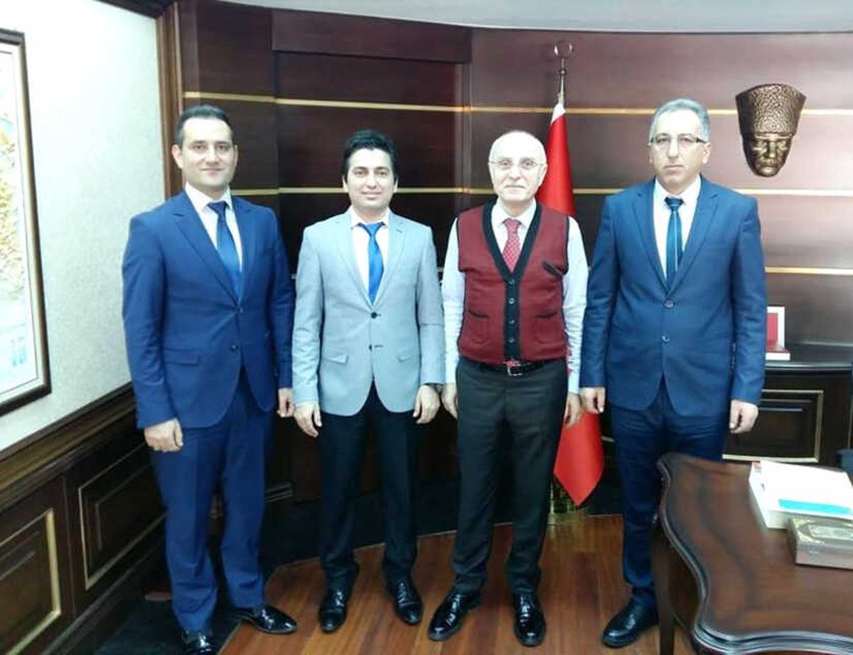 Çipli Kimlik Dağıtımı Önümüzdeki Yıllarda da Devam Edecek