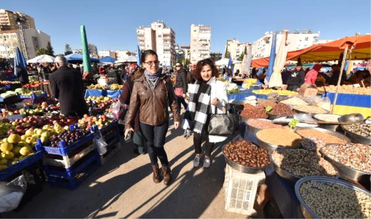 Evde Yeni Yıl Kutlaması da Maliyetli