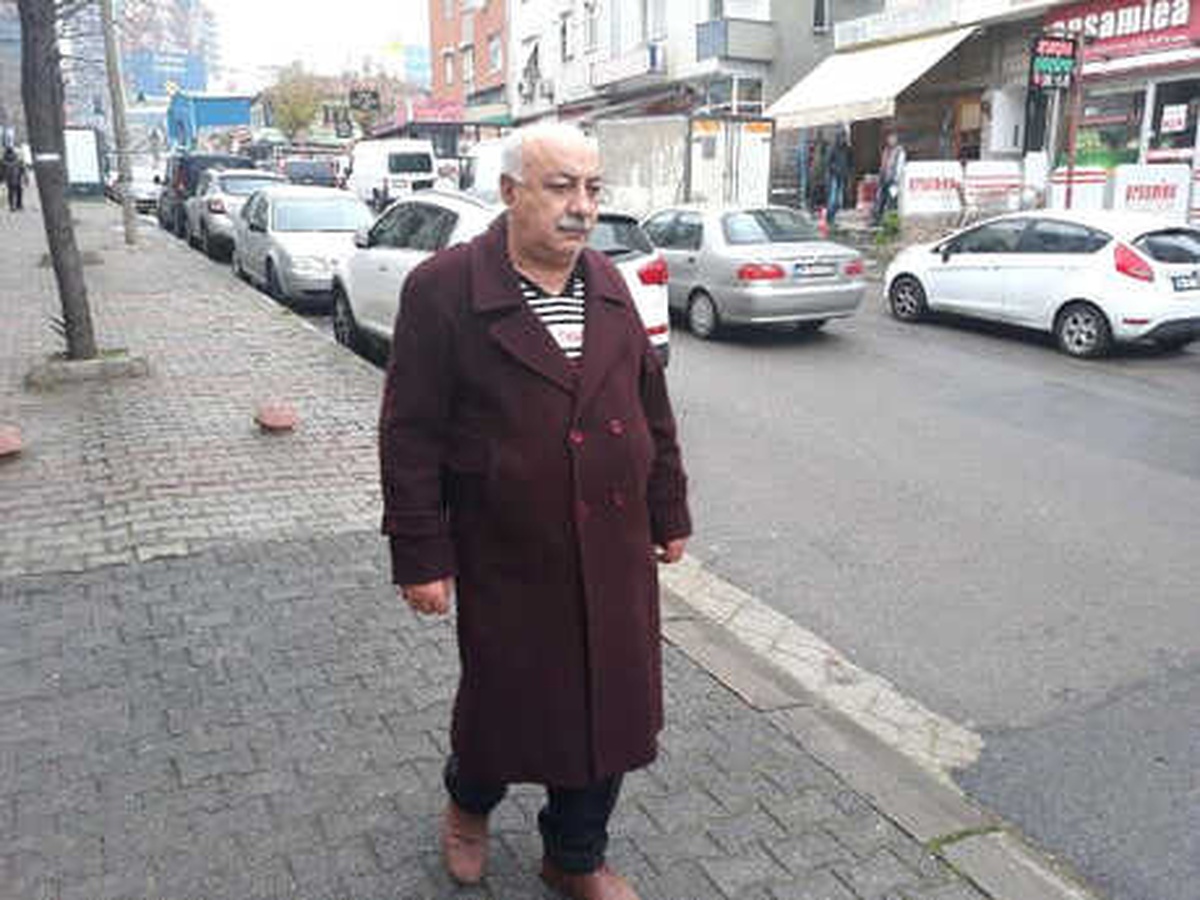 Fetö\'cü Emlakçılara Operasyon Düzenliyoruz" Diyerek 760 Bin Lirasını Aldılar