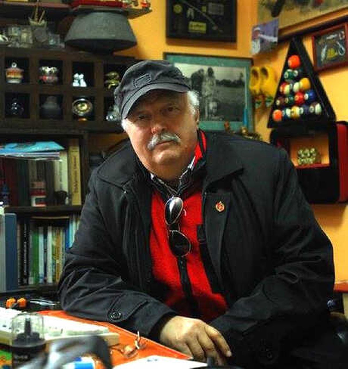 Gazeteci Tuncer Engin Son Yolculuğuna Uğurlandı