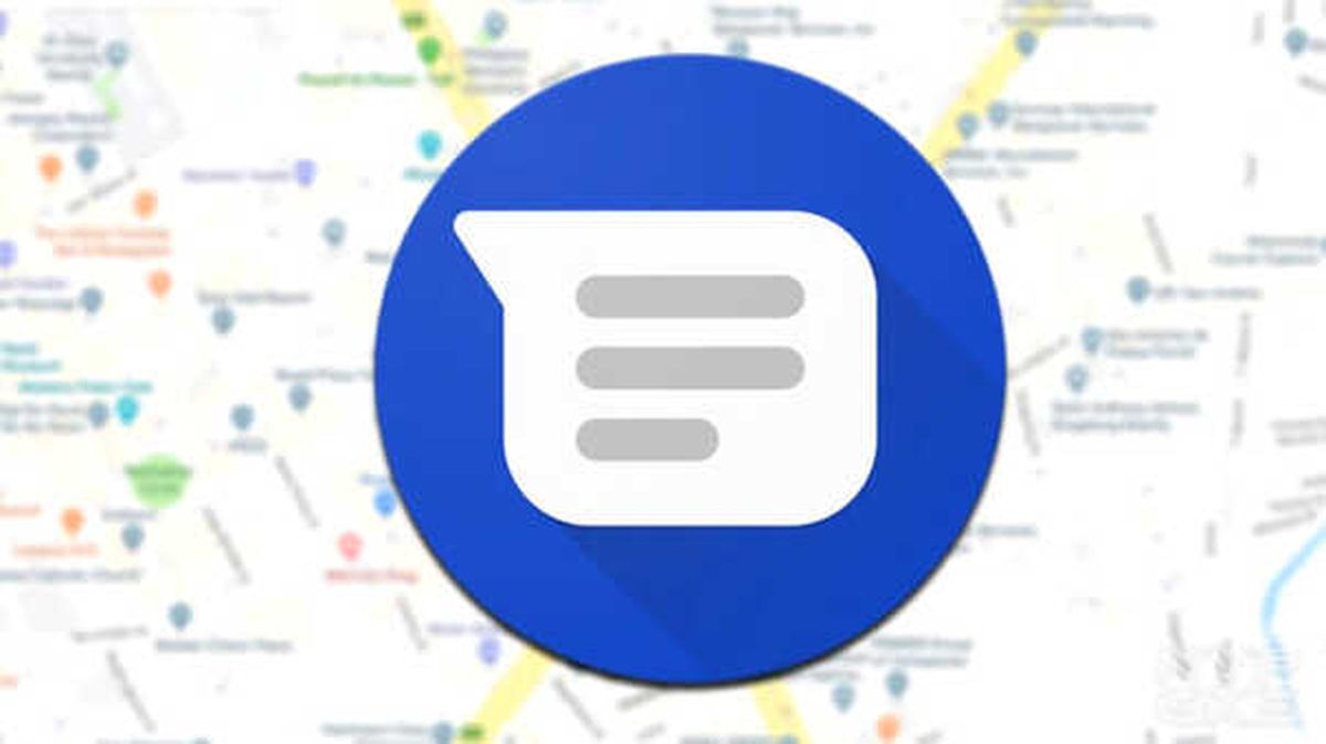 Google, Android\'e Spam Mesajlardan Koruma Özelliği Getiriyor