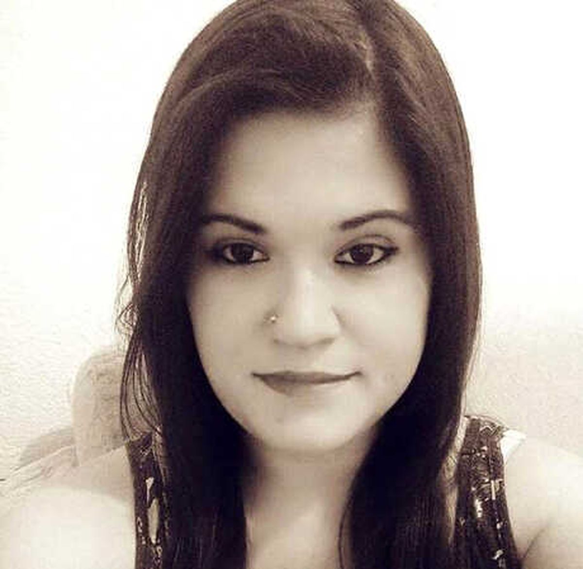 Hatice, 32 Günlük Yaşam Savaşını Kaybetti
