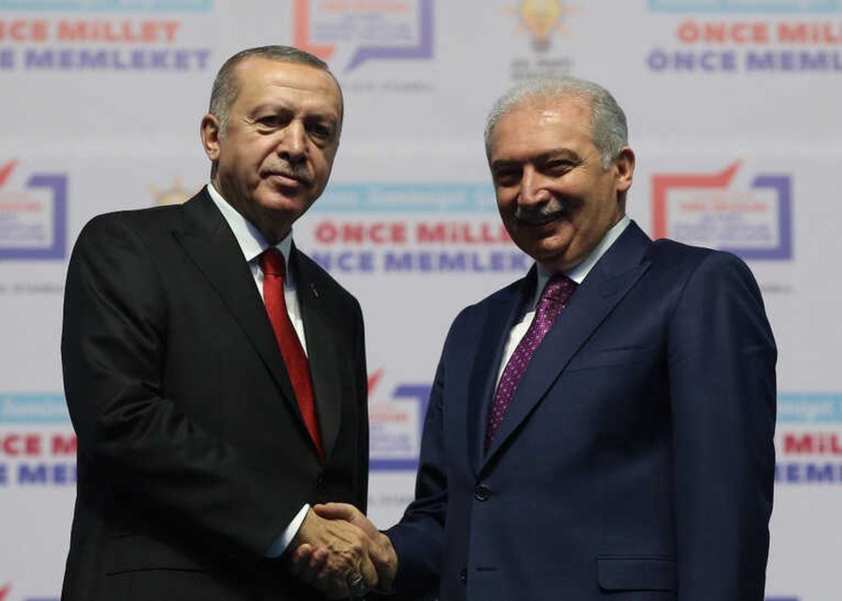 İbb Başkanı Uysal\'dan Binali Yıldırım Açıklaması