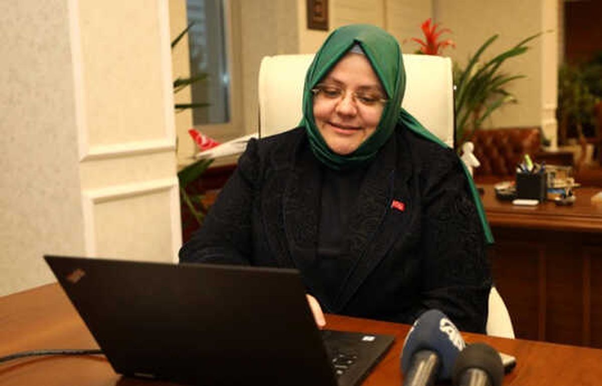 İlave 6 puanlık prim indirimi 2019\'da da uygulanacak