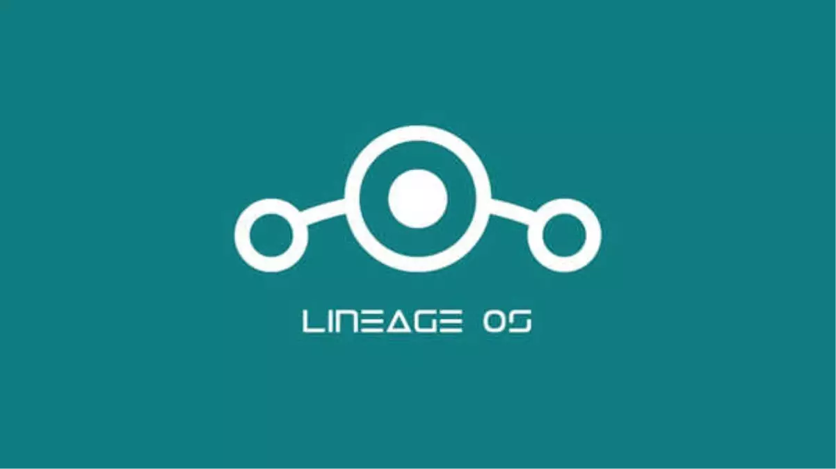 Lineage 15.1, Honor 5x ve Sekiz Xperia Cihazı İçin Yayınlandı