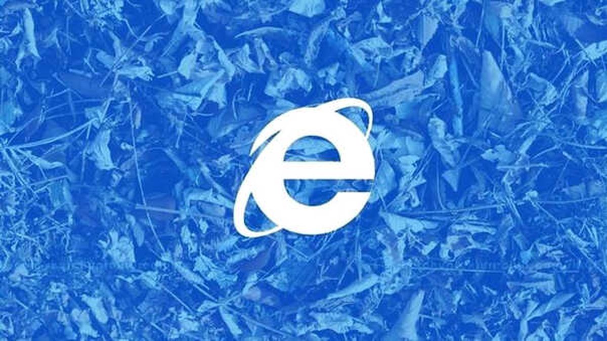 Microsoft İnternet Savaşını Neden Kaybetti?