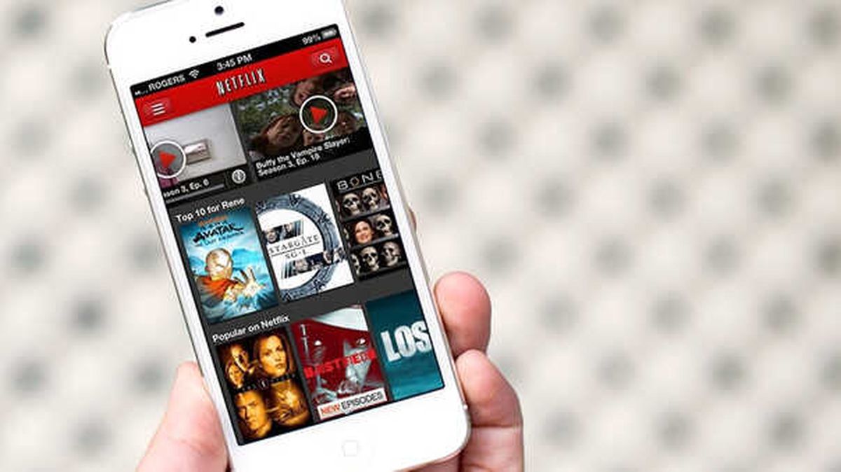 Netflix, Abonelik Sistemini İos Platformundan Kaldırdı