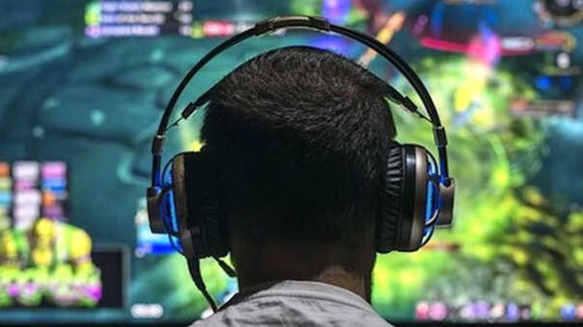 Oyun Dünyasının Heyecanla Beklediği Gaming İstanbul 2019 İçin Geri Sayım Başladı