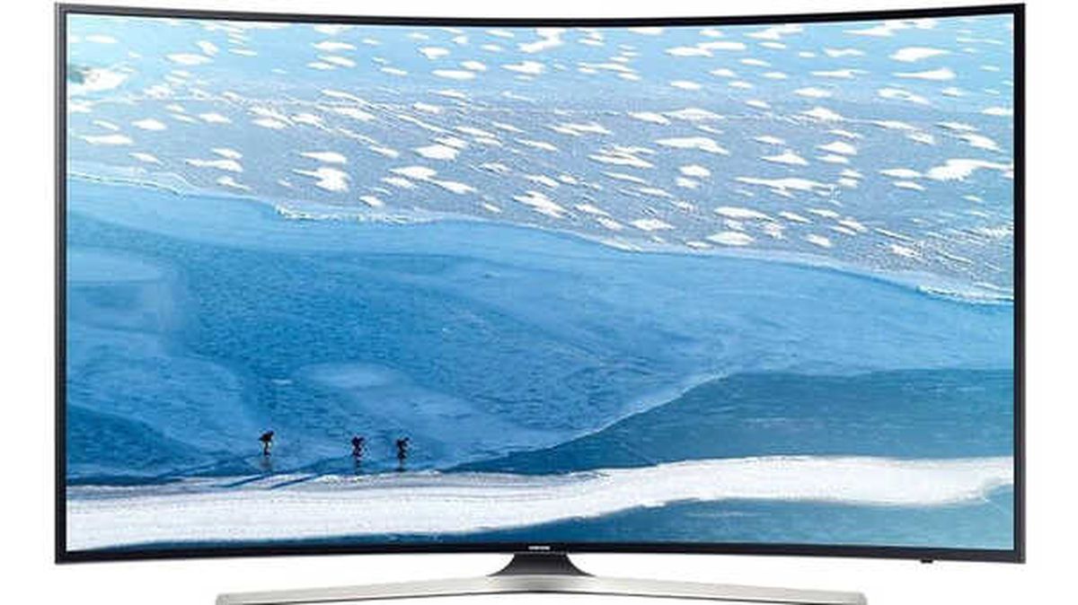 Samsung\'un 2019 Model Akıllı Televizyonlarında Klavye ve Fare Desteği Olacak