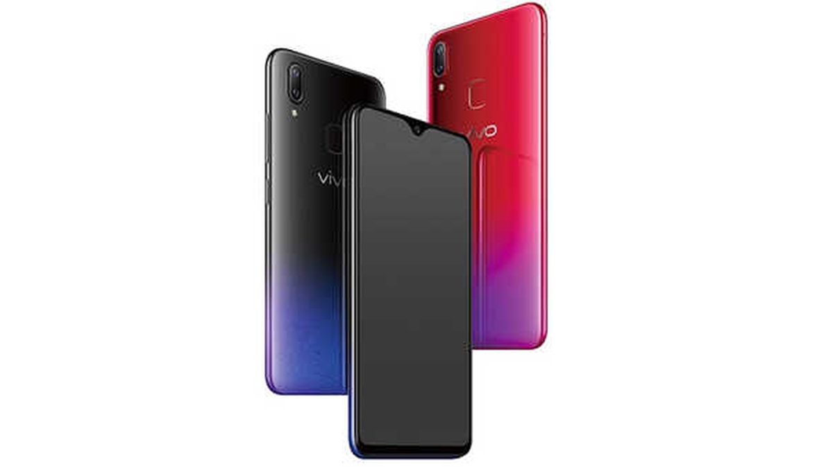 Vivo, Bazı Akıllı Telefon Modelleri İçin Android Pie Beta Sürümünü Yayınladı