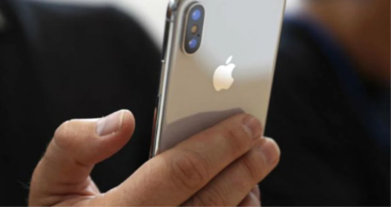 7 Yıl Önce iPhone Alabilmek Böbreğini Satan Gencin Hayatı Altüst Oldu