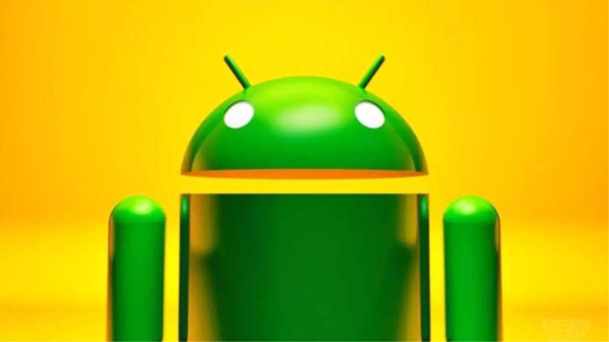 Akıllı Telefonunuzun Android Versiyonunu Düşürmenin 3 Yolu