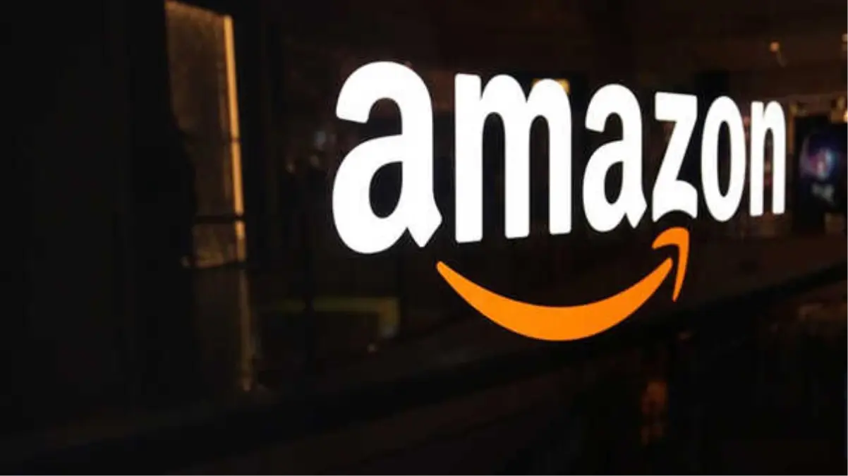 Amazon, 2018 Satışlarıyla Rakiplerini Açık Ara Geride Bıraktı