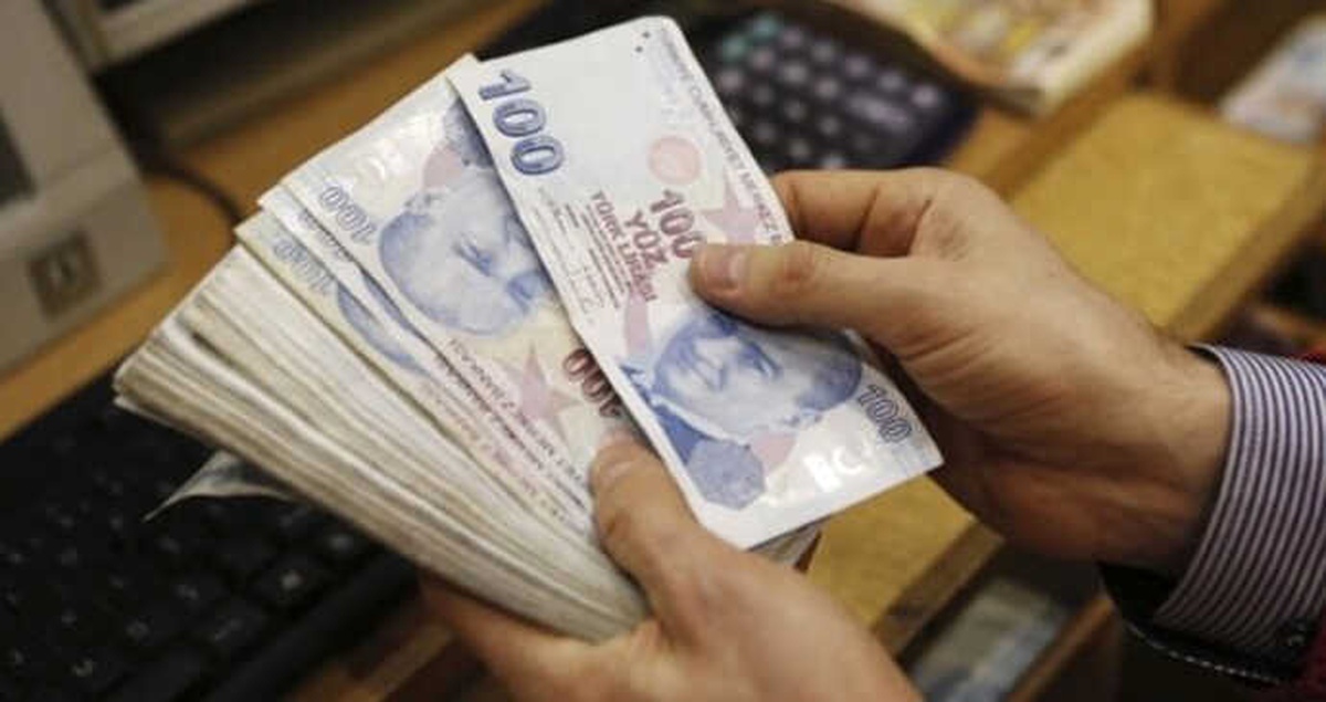 Çiftçi Kayıt Sistemi ve Destek Başvurularında Son Gün 31 Aralık