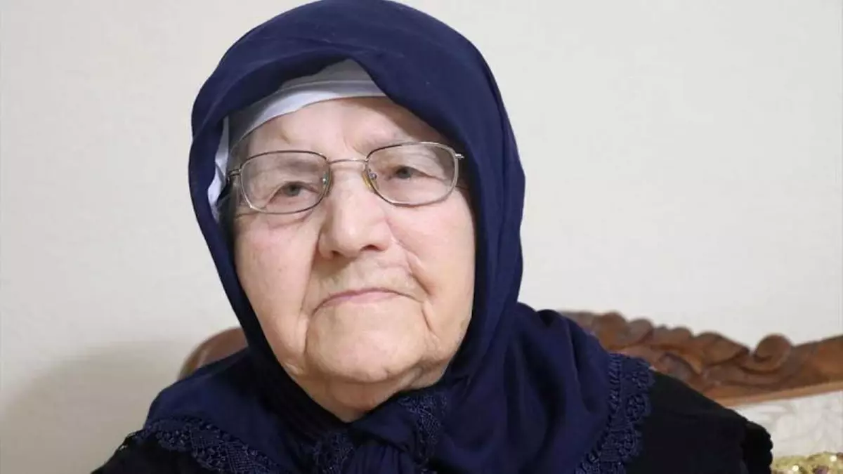 Erzincan Depremi Unutmuyor; Yaralar 79 Yıldır Kapanmıyor