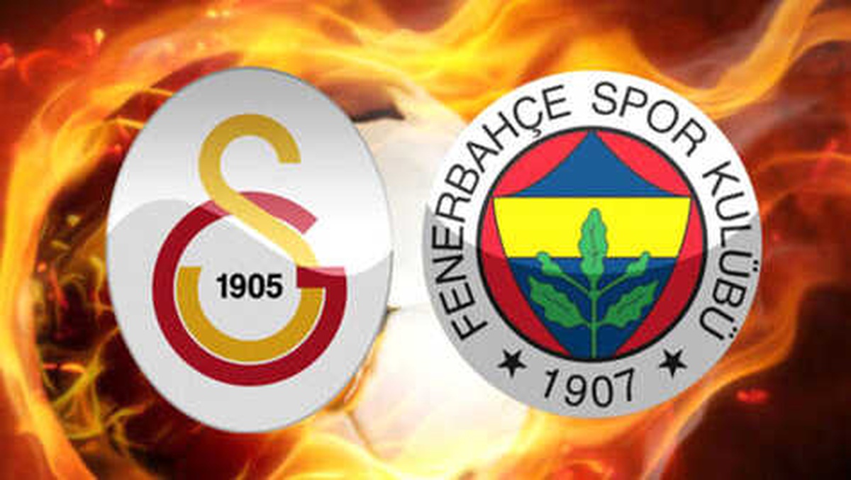 F.bahçe\'yi Yenmek Sizi F.bahçe Yapmaz!