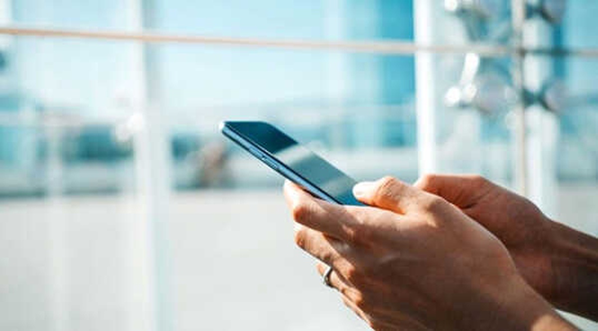 Mobil abone sayısı 81 milyona yaklaştı