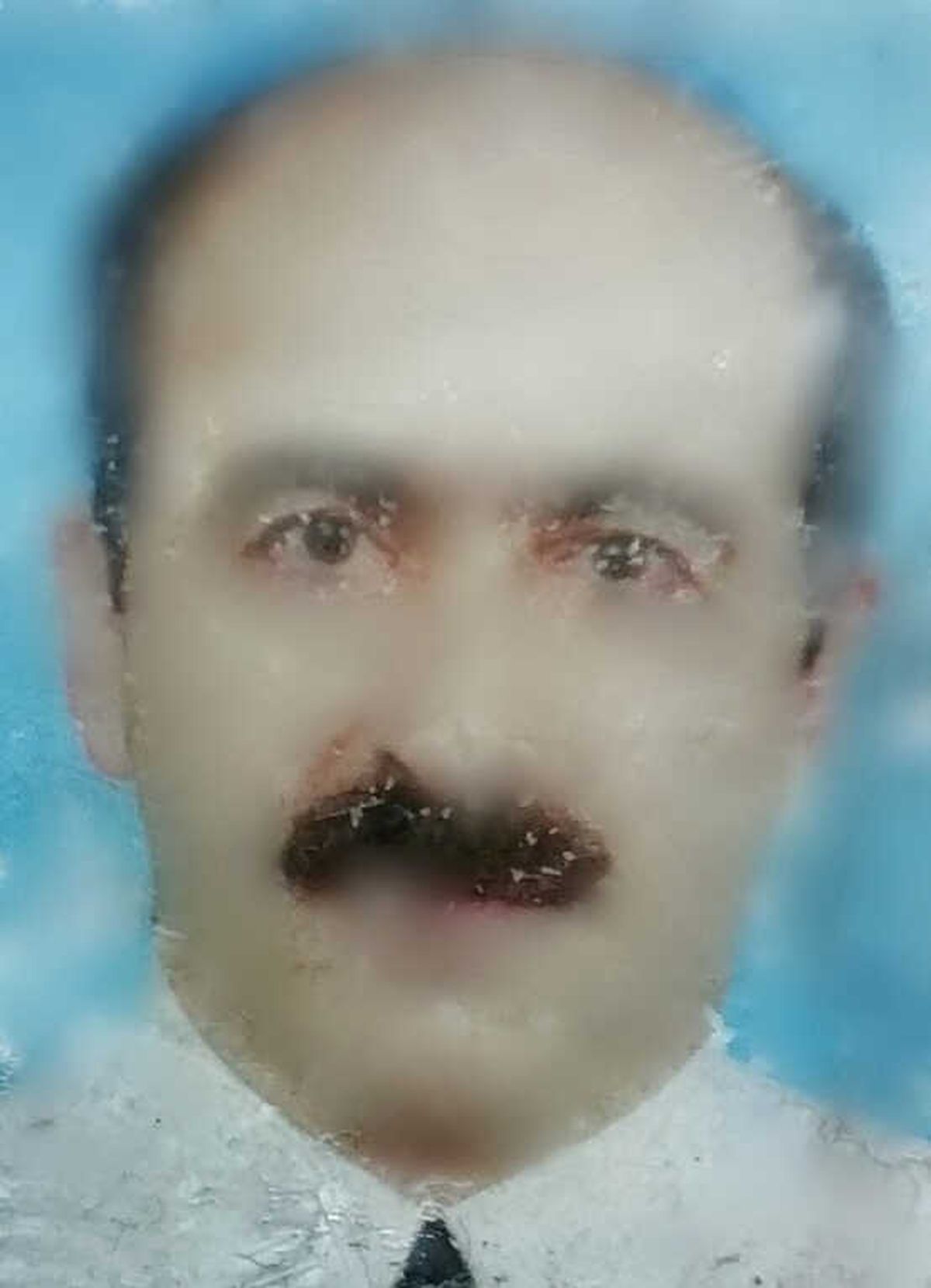 Samsun\'da Trafik Kazası: 1 Ölü
