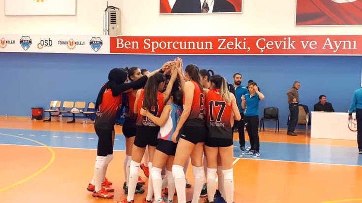 Sultanlar Hata Yapmadı