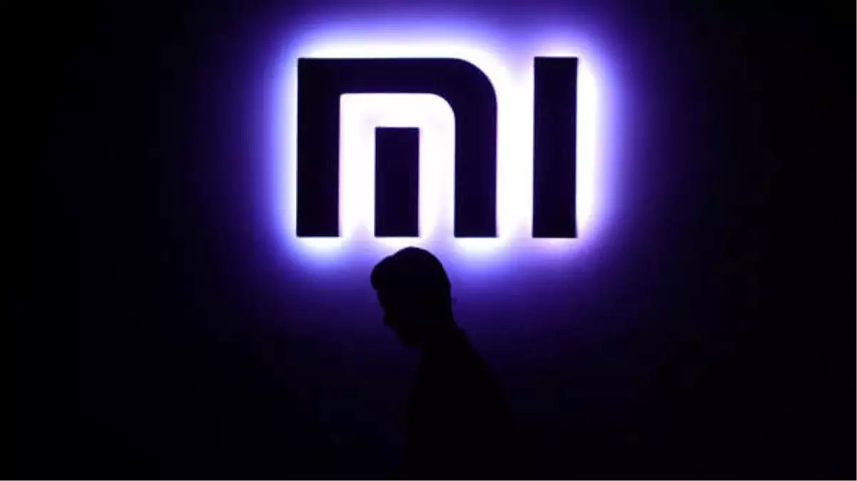 Xiaomi\'nin Ceo\'su Lei Jun, Hangi Xiaomi Modelini Kullanıyor?