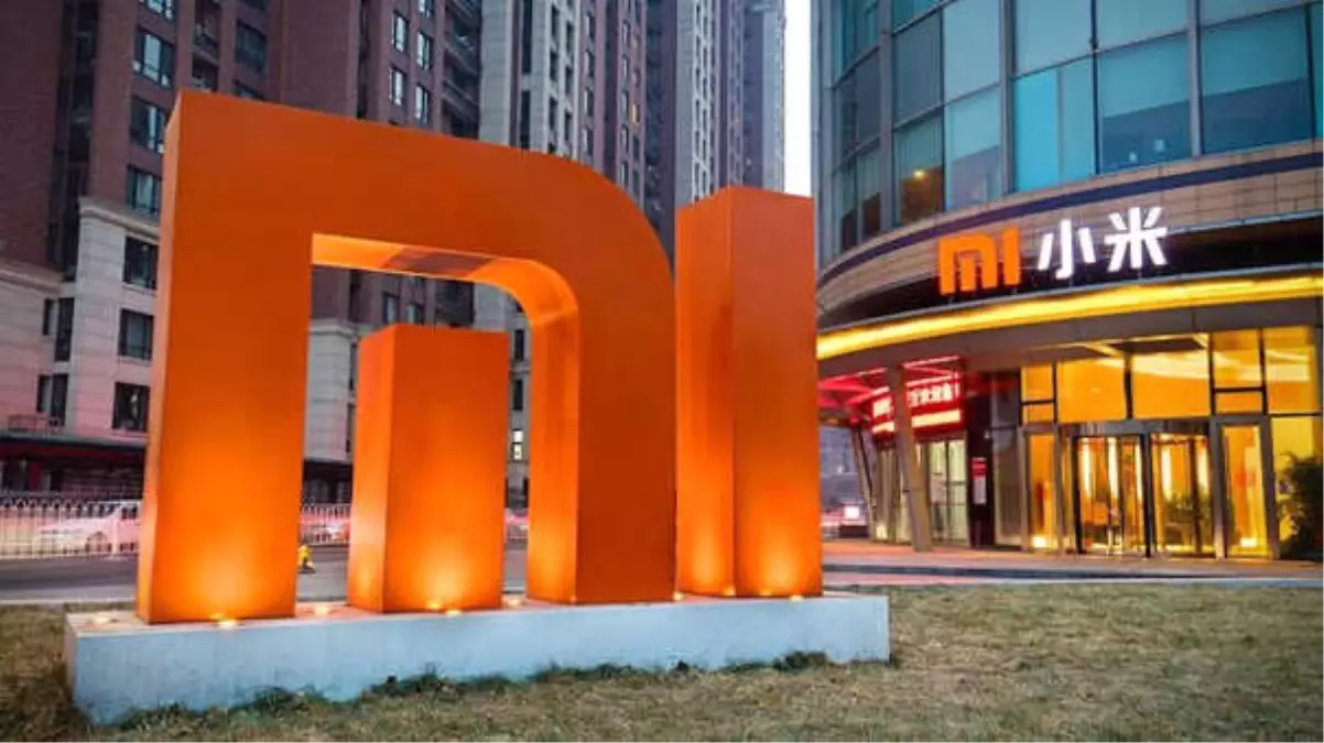 Xiaomi, Ürünlerini Almanya\'da Resmi Olarak Satmaya Hazırlanıyor