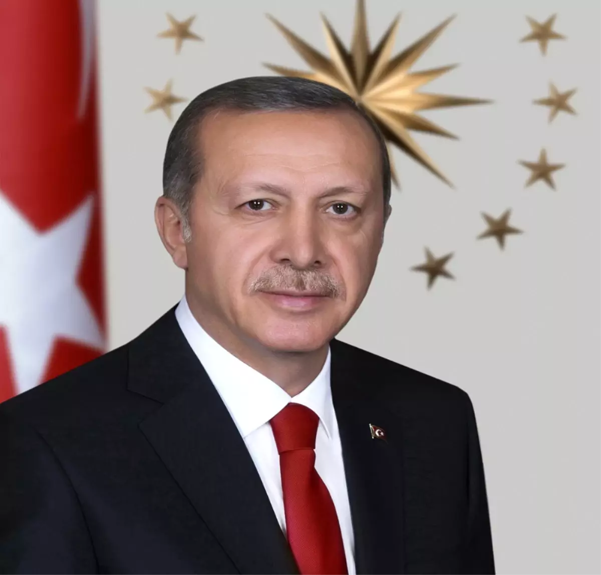 Cumhurbaşkanı Erdoğan\'dan "Yeni Yıl" Mesajı