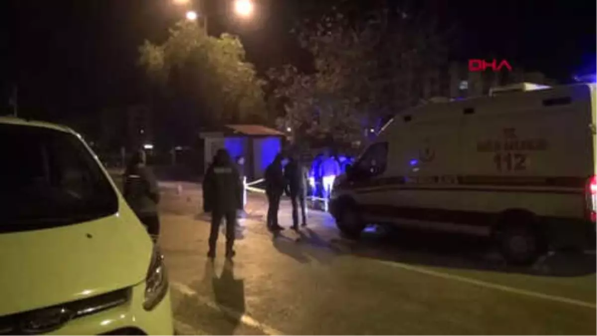 Hatay\'da Çöpte Çuval İçinde Kadın Cesedi Bulundu