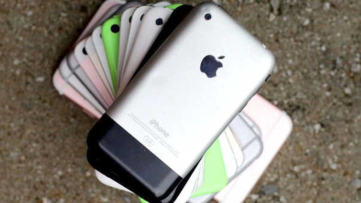 İphone 6 ve Üstü Modellerin Batarya Değişimi İçin Bugün Son Gün