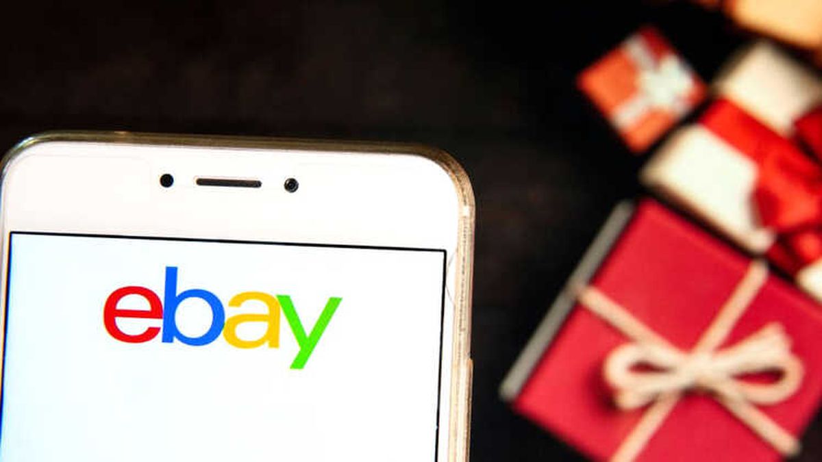 Kocasını Ebay\'de 18 Euro\'ya Satışa Çıkardı