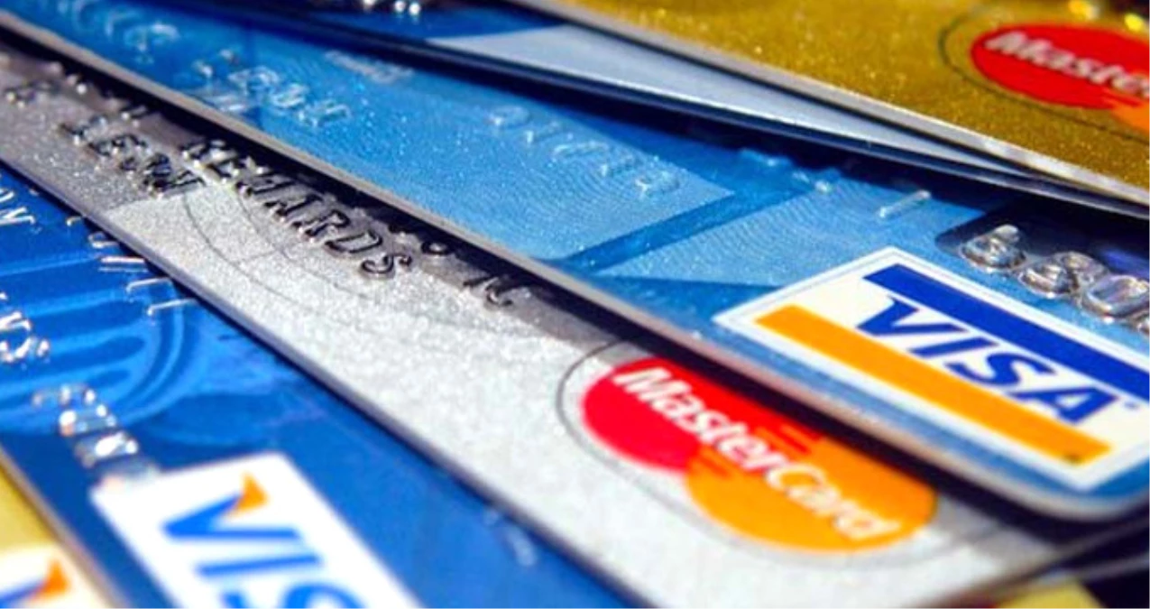 Kredi Kartı Kullananlar Dikkat! Kart Aidatını Geri Almak İsterken Dolandırılmayın