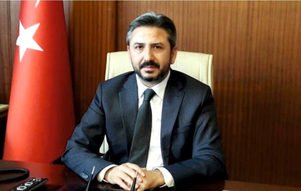 Milletvekili Ahmet Aydın\'dan 2018 Değerlendirmesi