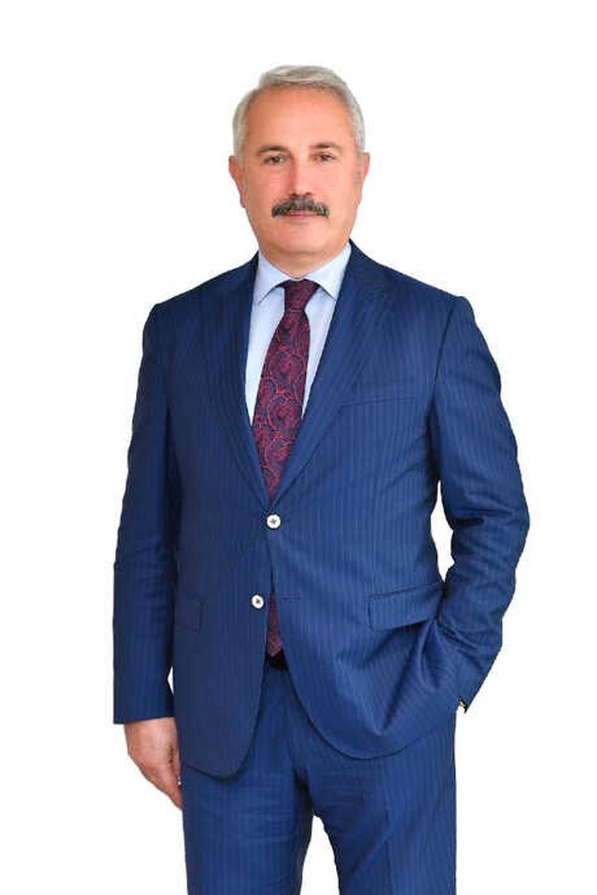 Vakıfbank Türkiye Blockhain Platformu\'na Katıldı