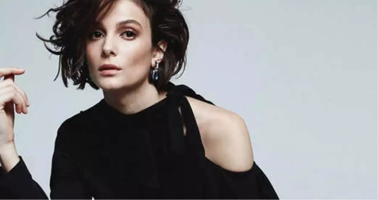 Yiğit Kirazcı ile Aşk Yaşamaya Başlayan Büşra Develi Kimdir?