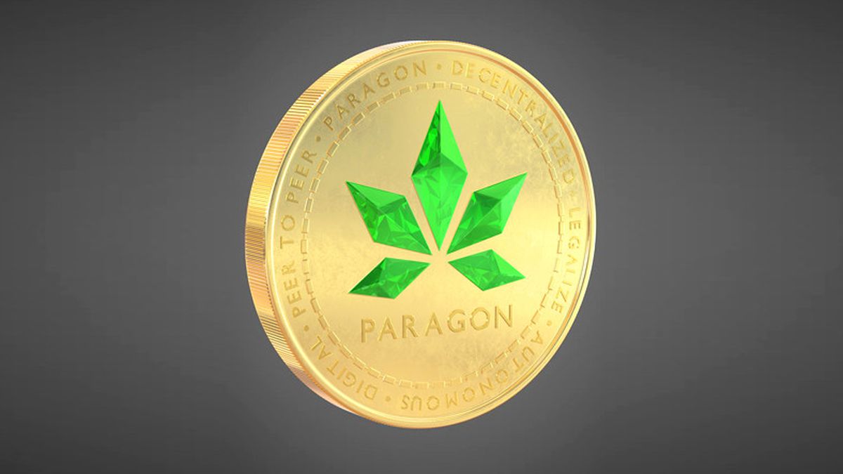 3 Saat İçindeki Abartı Artışıyla Tüm Dikkatleri Üzerine Çeken Kripto Para: Paragon
