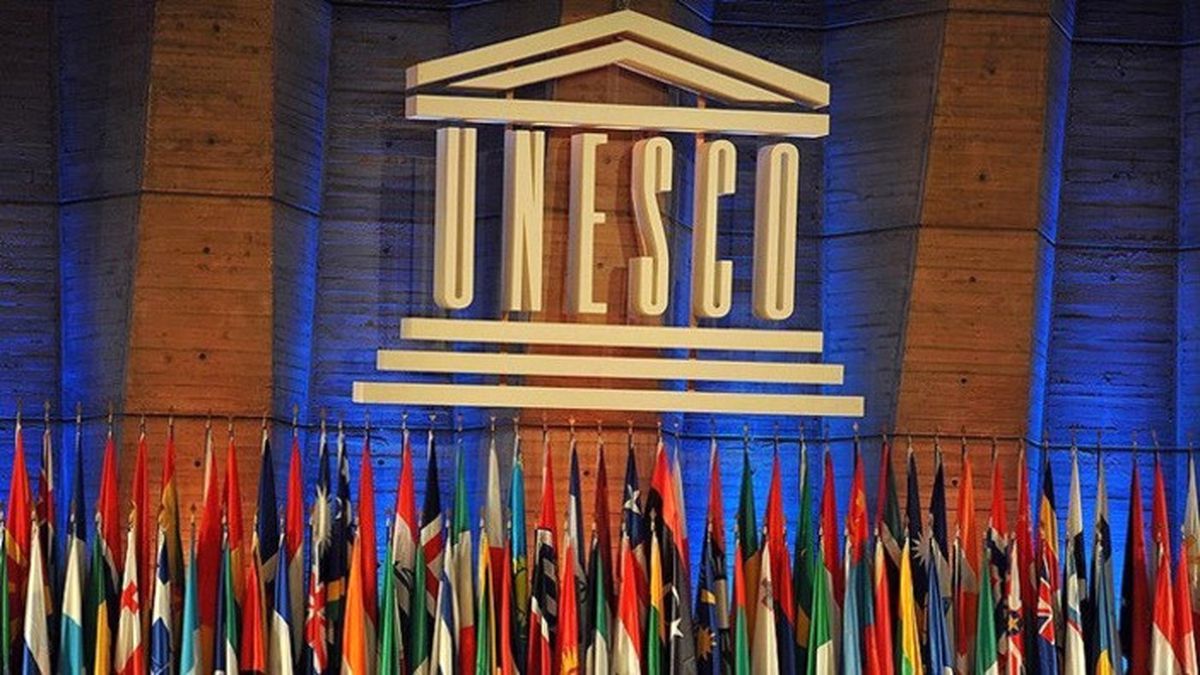 ABD ve İsrail UNESCO\'dan resmen ayrıldı