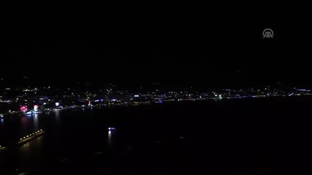 son dakika