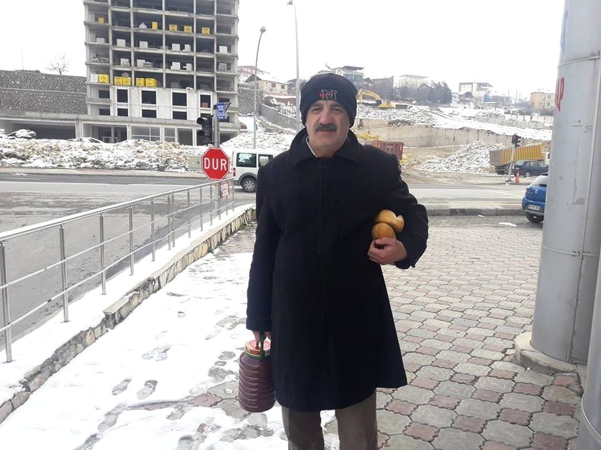 Alışverişte \'Paralı Poşet\' Dönemi Başladı