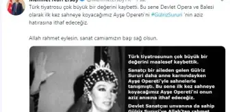 son dakika