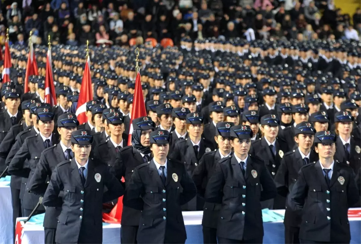 Bakan Soylu\'dan Trafik Cezalarına İlişkin Açıklama