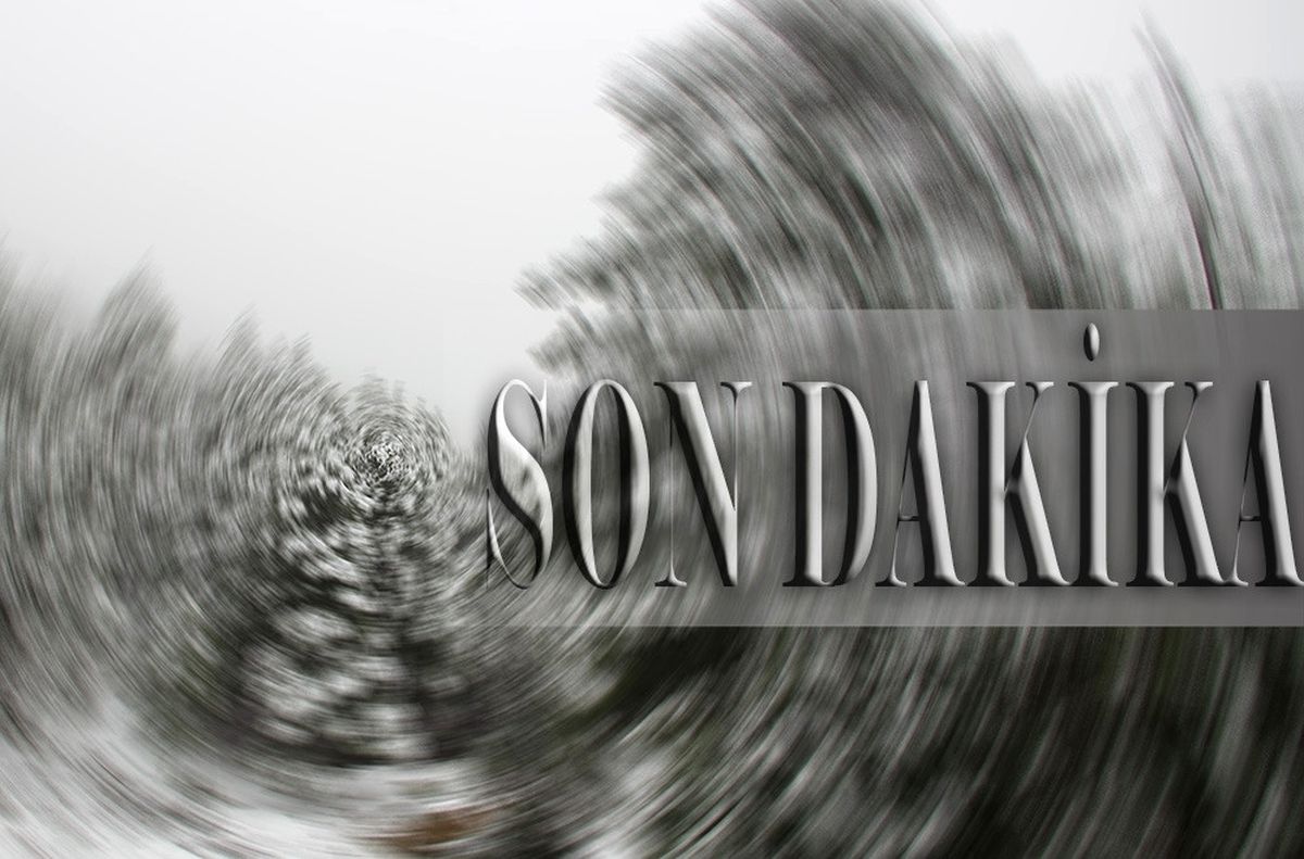 Hakkari-Şırnak Karayoluna Çığ Düştü